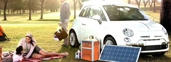 由农业大省向农产品加工业大省的历史性转变